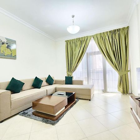 Rh- Convenient 1Br, Central, Walk To Mall Of Emirates, Al Barsha1 Dubaj Kültér fotó